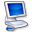 Компьютеры - объявления Житомира